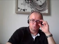 prof. Arkadiusz Sobczyk