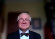 prof. Marek Piechowiak