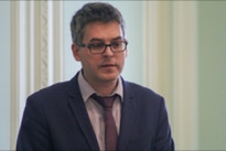 prof. Maciej Forycki