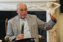 prof. Andrzej Leder