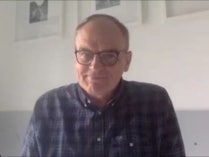 prof. Mirosław Granat