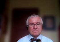 prof. Marek Piechowiak