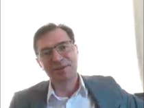 prof. Tomasz Barankiewicz