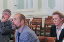 prof. Przemysław Czapliński