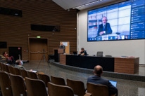 prof. Tomasz Schramm