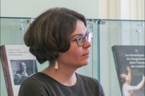 prof. Anna Musiała