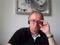 prof. Arkadiusz Sobczyk