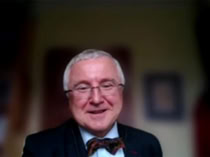 prof. Marek Piechowiak