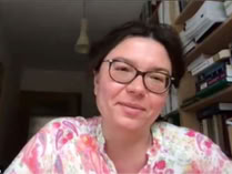 prof. Anna Musiała