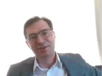 prof. Tomasz Barankiewicz